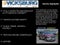 2025 RAM 1500 Laramie Crew Cab 4x4 5'7' Box