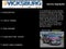 2025 RAM 1500 Laramie Crew Cab 4x4 5'7' Box