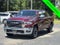 2025 RAM 1500 Laramie Crew Cab 4x4 5'7' Box