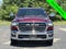 2025 RAM 1500 Laramie Crew Cab 4x4 5'7' Box