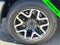 2025 RAM 1500 Laramie Crew Cab 4x4 5'7' Box