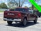 2025 RAM 1500 Laramie Crew Cab 4x4 5'7' Box
