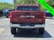 2025 RAM 1500 Laramie Crew Cab 4x4 5'7' Box