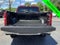 2025 RAM 1500 Laramie Crew Cab 4x4 5'7' Box
