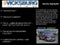 2025 RAM 1500 Laramie Crew Cab 4x4 5'7' Box
