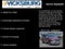 2025 RAM 1500 Laramie Crew Cab 4x4 5'7' Box