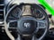 2025 RAM 1500 Laramie Crew Cab 4x4 5'7' Box