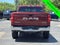 2025 RAM 1500 Laramie Crew Cab 4x4 5'7' Box