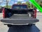 2025 RAM 1500 Laramie Crew Cab 4x4 5'7' Box