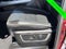 2025 RAM 1500 Laramie Crew Cab 4x4 5'7' Box