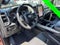 2025 RAM 1500 Laramie Crew Cab 4x4 5'7' Box
