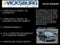 2023 RAM 1500 Laramie Crew Cab 4x4 5'7' Box
