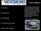 2023 RAM 1500 Laramie Crew Cab 4x4 5'7' Box