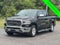 2023 RAM 1500 Laramie Crew Cab 4x4 5'7' Box