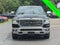 2023 RAM 1500 Laramie Crew Cab 4x4 5'7' Box
