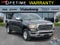 2024 RAM 1500 Laramie Crew Cab 4x4 5'7' Box