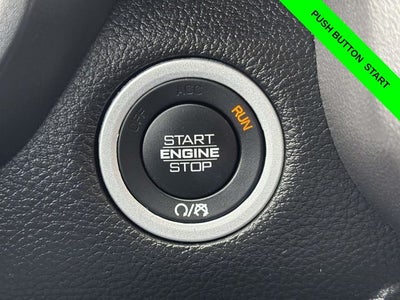 2024 RAM 1500 Laramie Crew Cab 4x4 5'7' Box