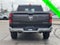 2024 RAM 1500 Laramie Crew Cab 4x4 5'7' Box