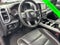 2024 RAM 1500 Laramie Crew Cab 4x4 5'7' Box
