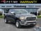 2024 RAM 1500 Laramie Crew Cab 4x4 5'7' Box