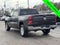 2024 RAM 1500 Laramie Crew Cab 4x4 5'7' Box