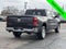 2024 RAM 1500 Laramie Crew Cab 4x4 5'7' Box