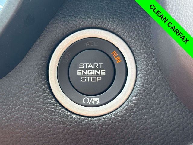 2023 RAM 1500 Laramie Crew Cab 4x4 5'7' Box