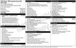 2023 RAM 1500 Laramie Crew Cab 4x4 5'7' Box