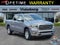 2023 RAM 1500 Laramie Crew Cab 4x4 5'7' Box
