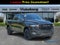 2027 RAM 1500 RAM 1500 LARAMIE CREW CAB 4X4 5'7' BOX