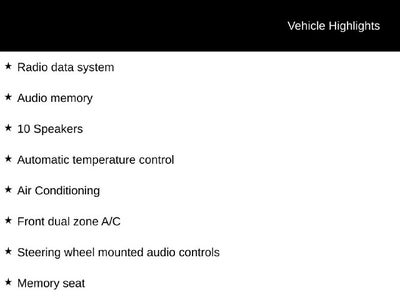2027 RAM 1500 RAM 1500 LARAMIE CREW CAB 4X4 5'7' BOX