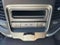 2027 RAM 1500 RAM 1500 LARAMIE CREW CAB 4X4 5'7' BOX