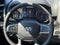 2027 RAM 1500 RAM 1500 LARAMIE CREW CAB 4X4 5'7' BOX