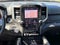 2027 RAM 1500 RAM 1500 LARAMIE CREW CAB 4X4 5'7' BOX