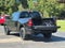 2027 RAM 1500 RAM 1500 LARAMIE CREW CAB 4X4 5'7' BOX