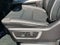 2027 RAM 1500 RAM 1500 LARAMIE CREW CAB 4X4 5'7' BOX
