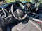 2027 RAM 1500 RAM 1500 LARAMIE CREW CAB 4X4 5'7' BOX