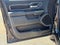 2027 RAM 1500 RAM 1500 LARAMIE CREW CAB 4X4 5'7' BOX