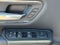 2027 RAM 1500 RAM 1500 LARAMIE CREW CAB 4X4 5'7' BOX