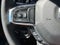 2027 RAM 1500 RAM 1500 LARAMIE CREW CAB 4X4 5'7' BOX