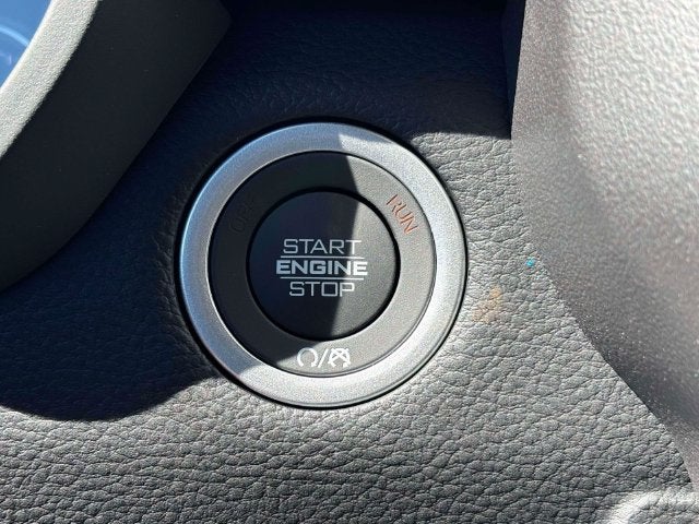 2027 RAM 1500 RAM 1500 LARAMIE CREW CAB 4X4 5'7' BOX