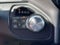 2027 RAM 1500 RAM 1500 LARAMIE CREW CAB 4X4 5'7' BOX