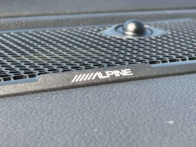 2027 RAM 1500 RAM 1500 LARAMIE CREW CAB 4X4 5'7' BOX