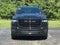 2027 RAM 1500 RAM 1500 LARAMIE CREW CAB 4X4 5'7' BOX