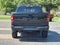 2027 RAM 1500 RAM 1500 LARAMIE CREW CAB 4X4 5'7' BOX