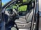 2027 RAM 1500 RAM 1500 LARAMIE CREW CAB 4X4 5'7' BOX