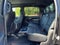 2027 RAM 1500 RAM 1500 LARAMIE CREW CAB 4X4 5'7' BOX