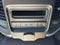 2027 RAM 1500 RAM 1500 LARAMIE CREW CAB 4X4 5'7' BOX