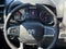 2027 RAM 1500 RAM 1500 LARAMIE CREW CAB 4X4 5'7' BOX