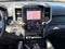 2027 RAM 1500 RAM 1500 LARAMIE CREW CAB 4X4 5'7' BOX